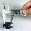 5 Cái Cầu Chì Tự Động Ngắt Nhiều Dòng Bảo Vệ Thiết Bị Điện - Quỳnh Diễn 94,575 VND 3
