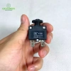 5 Cái Cầu Chì Tự Động Ngắt Nhiều Dòng Bảo Vệ Thiết Bị Điện - Quỳnh Diễn 94,575 VND 4