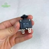 5 Cái Cầu Chì Tự Động Ngắt Nhiều Dòng Bảo Vệ Thiết Bị Điện - Quỳnh Diễn 94,575 VND 7