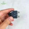 5 Cái Cầu Chì Tự Động Ngắt Nhiều Dòng Bảo Vệ Thiết Bị Điện - Quỳnh Diễn 94,575 VND 8