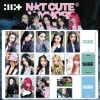 5 Cái ILLIT LOMO Card KPOP Photocards Không Dễ Dàng Bộ Sưu Tập Album Giá 42.900 VND