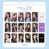 5 Cái ILLIT LOMO Card KPOP Photocards Không Dễ Dàng Bộ Sưu Tập Album Giá 42.900 VND 8