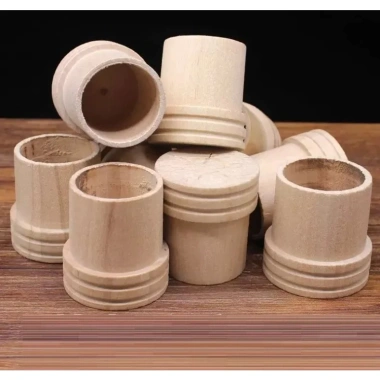 5 Cây Nhang Đuổi Muỗi Tự Nhiên Ngải Cứu An Toàn + Đế Gỗ - Chỉ 23.500đ 8 5 Cây Nhang Đuổi Muỗi Tự Nhiên Ngải Cứu An Toàn + Đế Gỗ - Chỉ 23.500đ 8