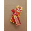 5 chai Dầu nóng xoa bóp đau nhức xương khớp, cổ vai gáy, cơ bắp - Cực hiệu quả, 30ml, giảm 10% 3