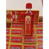5 chai Dầu nóng xoa bóp đau nhức xương khớp, cổ vai gáy, cơ bắp - Cực hiệu quả, 30ml, giảm 10% 5