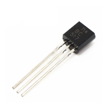 5 CON BC517 - Đèn LED 5 chốt 5W, Tiết kiệm điện, Giá ưu đãi 9.706₫