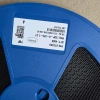 5 Côn UTC358D LM358 SOP-8 Chính hãng - Giá ưu đãi 27.846₫, giảm tới 21% 2