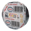5 Cuộn Băng Keo Nano Điện Tô Nga Dũng Đen Chính Hãng - Siêu Dính, Cách Điện An Toàn, Giá 14,014₫ 7