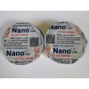 5 Cuộn Băng Keo Nano Điện Tô Nga Dũng Đen Chính Hãng - Siêu Dính, Cách Điện An Toàn, Giá 14,014₫ 8
