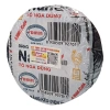 5 Cuộn Băng Keo Nano Điện Tô Nga Dũng Đen Chính Hãng - Siêu Dính, Cách Điện An Toàn, Giá 14,014₫ 10