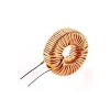 5 cuộn cảm 100uH 3A - Đồ điện tử chất lượng, giá chỉ 18.029 VND, giảm sâu 2