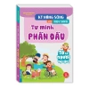 5 cuốn Sách Kỹ năng sống cho học sinh - Tớ là người tự lập, giảm còn 355.000₫ 5