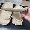 5 Đĩa Nhựa Phíp Thuyền - Đựng Hoa Quả, Bánh Kẹo, Đồ Ăn Tiện Lợi, 56.000₫ 8