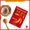 5 gói Cao dán sâm Himena Hàn Quốc 100 miếng - Hồng sâm chính hãng 139.000đ 3