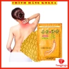 5 gói Cao dán sâm Himena Hàn Quốc 100 miếng - Hồng sâm chính hãng 139.000đ 9