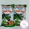 5 gói Dừa khô Mứt dưa sây giòn Thanh Thảo Đặc sản Bên Tre 200g giá ưu đãi 106.000đ 3