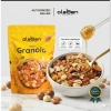 5 Gói Granola Olaben Nutrition – Giảm giá, Tặng Gạo Dừa, Bữa sáng Dinh dưỡng, Giá chỉ 1.349.000₫ 8