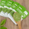 5 Gói Mặt Nạ Bùn Laikou Mix Sakura, Matcha, Cà Tím, Đậu Xanh, Tràm Trà - 22.500đ 8