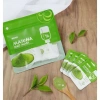 5 Gói Mặt Nạ Bùn Laikou Mix Sakura, Matcha, Cà Tím, Đậu Xanh, Tràm Trà - 22.500đ 9