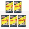 5 gói Thức ăn ướt Me-O cho mèo già thu/ngừ - Tặng nón BH HĐ299k - 76.500đ 3