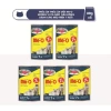 5 gói Thức ăn ướt Me-O cho mèo già thu/ngừ - Tặng nón BH HĐ299k - 76.500đ 4