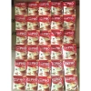5 Hộp 50 Gói Cafe Sữa Nóng Cafe Phố 16g - Giá Ưu Đãi 180.999 VNĐ 4