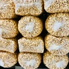 5 hũ 200g Hạt điều rang muối Bình Phước Vinaca - Hạt cồ to, giảm giá 270k 6