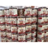 5 hũ 200g Hạt điều rang muối Bình Phước Vinaca - Hạt cồ to, giảm giá 270k 9
