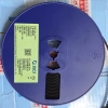5 IC TL431 CJ431 SOP SOT-23 Dán SMD - Điều chỉnh điện áp, giá ưu đãi 13.545₫ 2