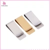 5 Kẹp Tiền Kim Loại Mỏng Đa Năng – Dùng cho Điện Thoại, Thẻ Kinh Doanh, Ví Nam 3