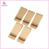 5 Kẹp Tiền Kim Loại Mỏng Đa Năng – Dùng cho Điện Thoại, Thẻ Kinh Doanh, Ví Nam 8