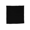 5 Khăn Lau Microfiber Dày Siêu Thấm - Dùng cho Windows, Bếp, Thủy Tinh, Rửa Xe - Dụng Cụ Vệ Sinh Gia Đình 10