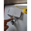 5 Kim Sứ đánh lửa bếp gas - phù hợp bếp mini, đôi, đơn, du lịch, giá chỉ 12.990₫ 5