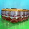 5 lon Bia Hà Nội 330ml - Giá chỉ 80.000đ, ưu đãi siêu hot, vị tươi mát