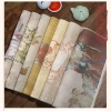 5 Tờ Giấy Phủ Sáp Thư Pháp - Xuyến Chỉ, Kẻ Ô, Luyện Chép Kinh Phật, Giá 79.800₫ 4