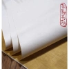 5 Tờ Giấy Phủ Sáp Thư Pháp - Xuyến Chỉ, Kẻ Ô, Luyện Chép Kinh Phật, Giá 79.800₫ 9