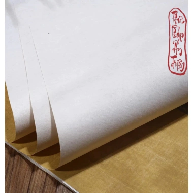5 Tờ Giấy Phủ Sáp Thư Pháp - Xuyến Chỉ, Kẻ Ô, Luyện Chép Kinh Phật, Giá 79.800₫