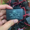 5 Tụ Quạt 450V Tụ Điện Khởi Động Dùng Sửa Chữa Thay Thế Quạt Máy Bơm và Điều Hòa Linh Kiện Quỳnh Diễn 54.096 VND