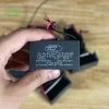 5 Tụ Quạt 450V Tụ Điện Khởi Động Dùng Sửa Chữa Thay Thế Quạt Máy Bơm và Điều Hòa Linh Kiện Quỳnh Diễn 54.096 VND 3
