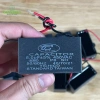 5 Tụ Quạt 450V Tụ Điện Khởi Động Dùng Sửa Chữa Thay Thế Quạt Máy Bơm và Điều Hòa Linh Kiện Quỳnh Diễn 54.096 VND 4