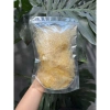 5 Túi Bánh Tráng Ngũ Vị Ngon – Xíke Cay, Rong Biển, Phô Mai Tôm, Sate Tôm, Tỏi Tắc – Giá Khuyến Mãi 229.000 VND 5
