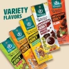 5 Vị Khô Nấm IChoose - Trải nghiệm 99K, Giá chỉ 99.000, Kèm Quà Tặng Healthy 4