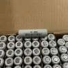5 viên Pin sạc 18.650 3.7V 2.000-2.500mAh đầu bằng/lồi - Dùng cho quạt, đèn pin, sạc dự phòng, chỉ 29.000₫ 2