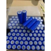 5 viên Pin sạc 18.650 3.7V 2.000-2.500mAh đầu bằng/lồi - Dùng cho quạt, đèn pin, sạc dự phòng, chỉ 29.000₫ 9