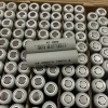 5 viên Pin sạc 18.650 3.7V 2.000-2.500mAh đầu bằng/lồi - Dùng cho quạt, đèn pin, sạc dự phòng, chỉ 29.000₫ 10