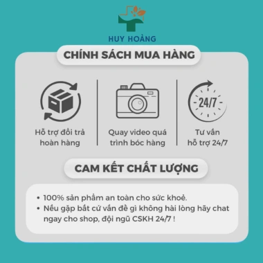 50 Cái Khẩu Trang Famapro 4 Lớp Giấy Kháng Khuẩn Chống Nắng, Lọc Bụi Mịn 29.400đ 9 50 Cái Khẩu Trang Famapro 4 Lớp Giấy Kháng Khuẩn Chống Nắng, Lọc Bụi Mịn 29.400đ 9