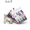 50 Cái Thẻ Laser KPOP YUNAH WONHEE Photocards LOMO Giá 57,200₫ album chất lượng 6