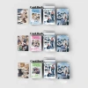 50 Cái Thẻ Laser TWS Photocards Holographic LOMO Card KPOP Album Giá 57.200₫ 4