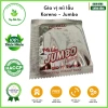 50 Gói Gia Vị Mì Lẩu Koreno Jumbo - Muối Mì Cay Hàn Quốc, Vị Bò Cay, Kimchi - 46.550₫
