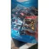 50 Gói Gia Vị Mì Lẩu Koreno Jumbo - Muối Mì Cay Hàn Quốc, Vị Bò Cay, Kimchi - 46.550₫ 2